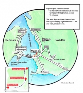 Karta-Kastrup(2)
