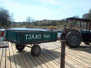 tjaro-taxi2