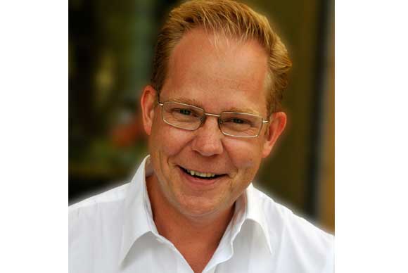 <strong>Ola Björgell</strong>