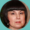 anetta-small-round