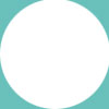 small-round-empty