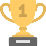 cup-512
