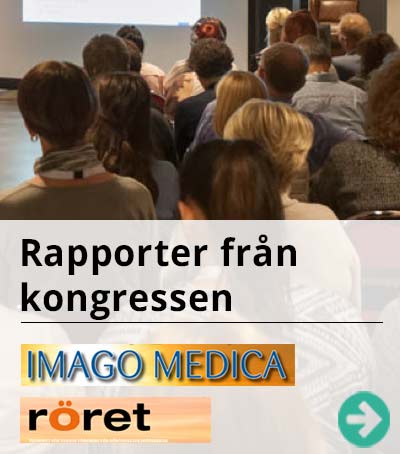 rapporter-puff2